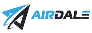 Airdale Video and Communications Agency
